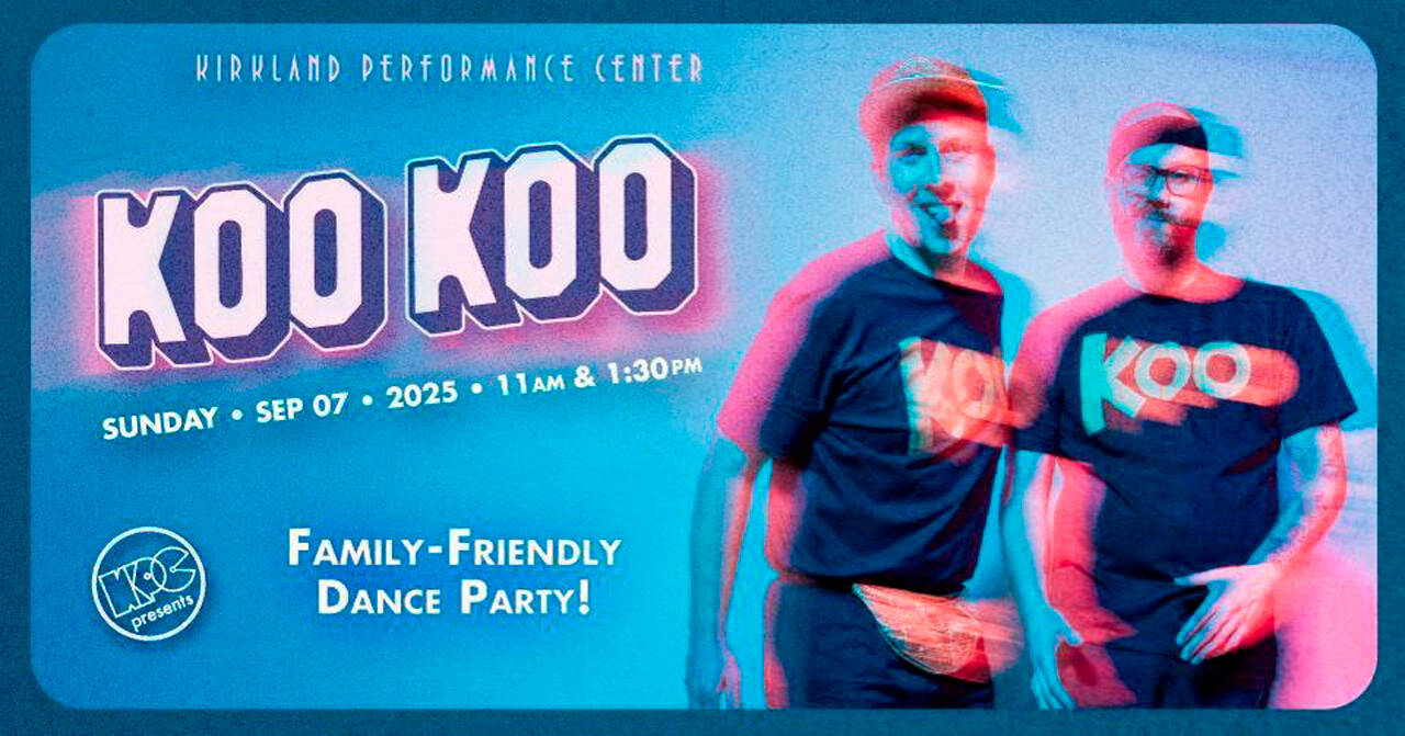 Foto cortesía de Koo Koo