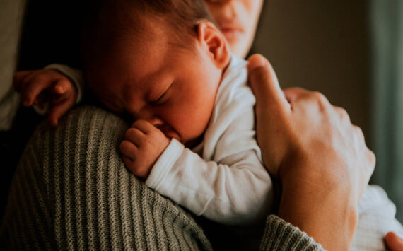 El Departamento de Salud presenta el Informe del Panel de Revisión de la Mortalidad Materna de 2025